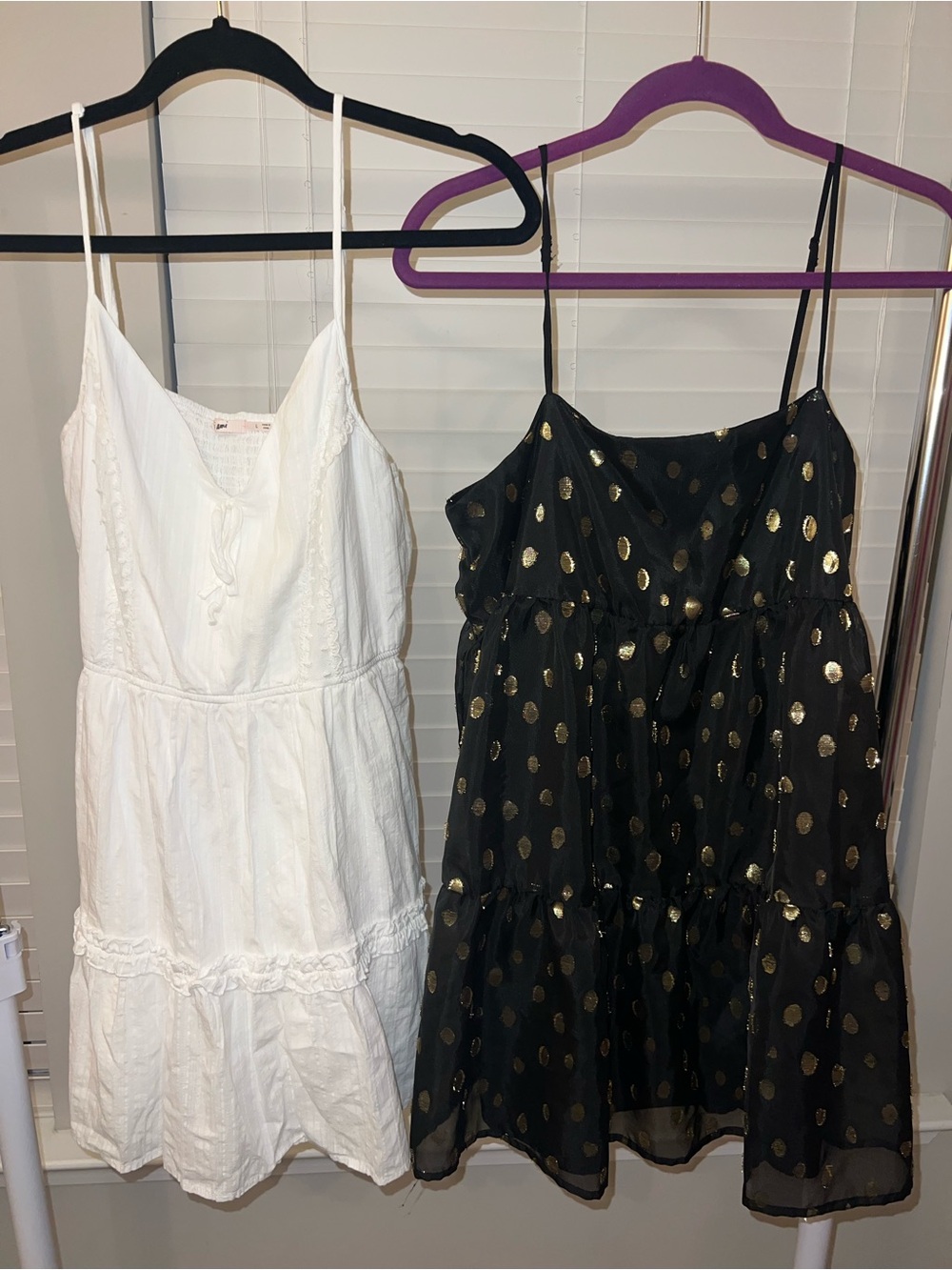 Spring & Summer Dress Bundle!!! - Picture 4 of 11